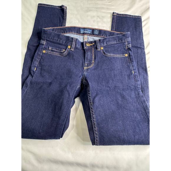 Patagonia Womans Jeans - Picture 9 of 9